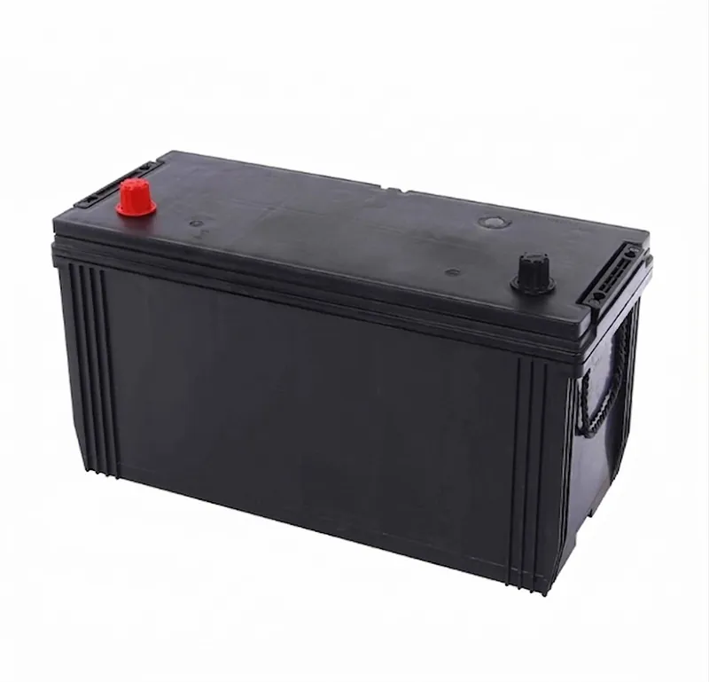N100 battery