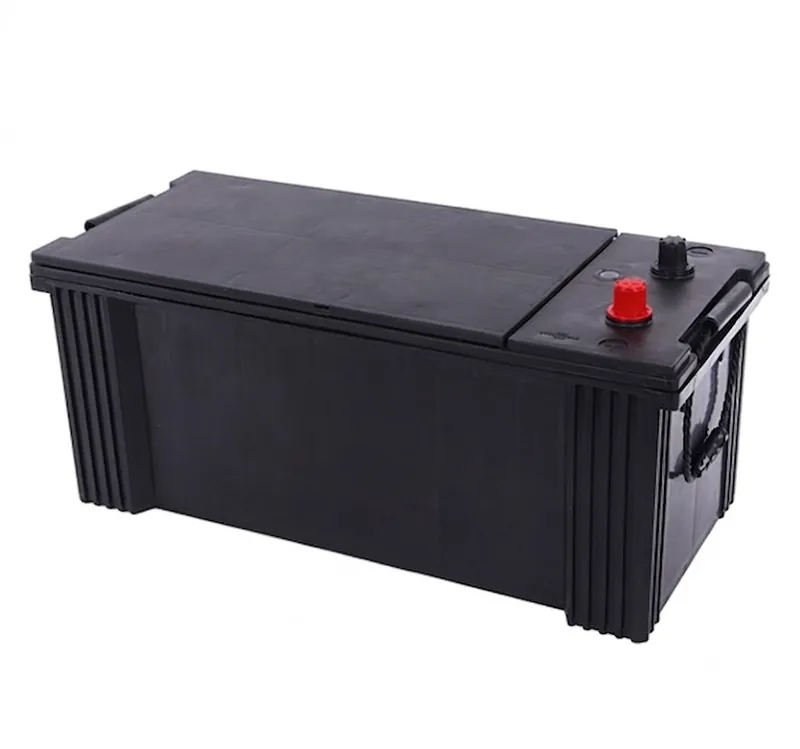 N150 battery